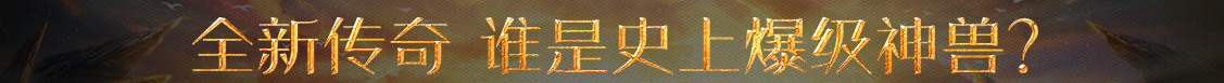 海兴县新闻网